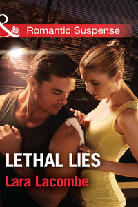 Lethal Lies