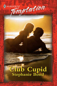 Club Cupid