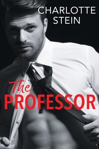 The Professor