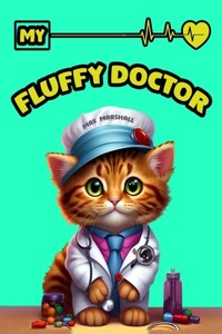 My Fluffy Doctor