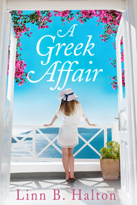 A Greek Affair