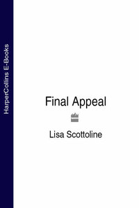 Final Appeal