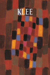 Klee