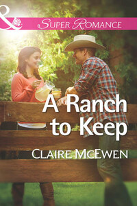 A Ranch to Keep