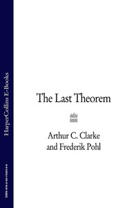 The Last Theorem