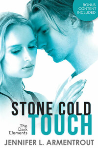 Stone Cold Touch