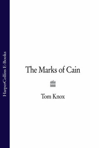 The Marks of Cain