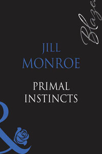 Primal Instincts