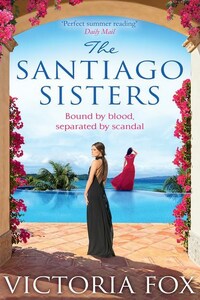 The Santiago Sisters
