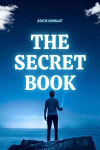 The Secret Book