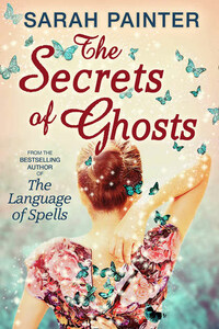 The Secrets Of Ghosts