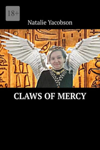Claws of Mercy