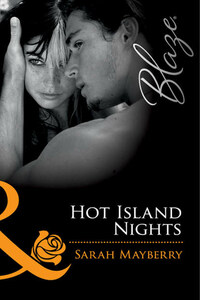 Hot Island Nights