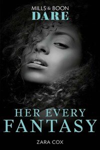 Her Every Fantasy