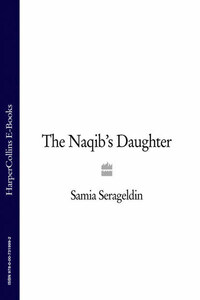 The Naqib’s Daughter