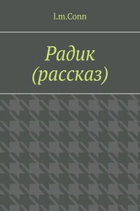 Радик (рассказ)