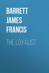 The Loyalist