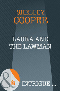 Laura And The Lawman
