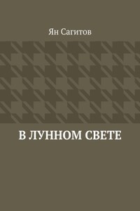 В лунном свете