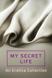 My Secret Life