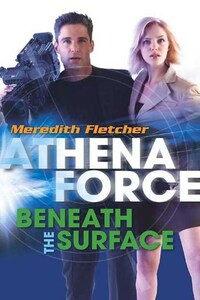 Beneath the Surface