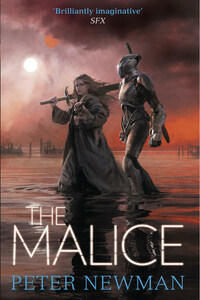 The Malice