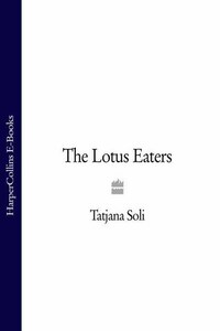 The Lotus Eaters