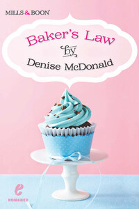 Baker's Law