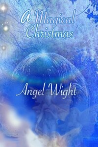 A Magic Christmas. Diary of wishes