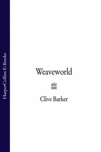 Weaveworld