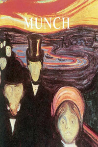 Munch