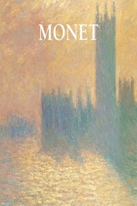 Monet