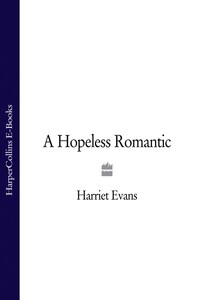 A Hopeless Romantic
