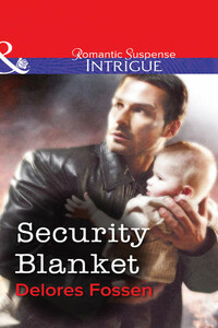 Security Blanket