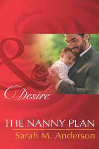 The Nanny Plan