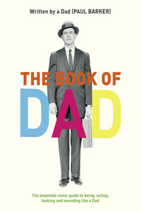 The Book of Dad