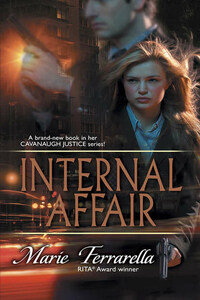 Internal Affair