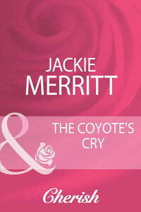 The Coyote's Cry