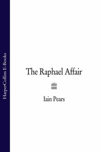 The Raphael Affair