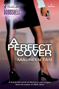 A Perfect Cover