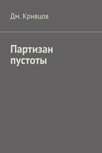 Партизан пустоты