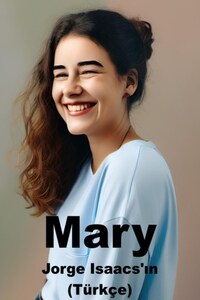 Mary (Türkçe)