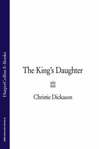 The King’s Daughter