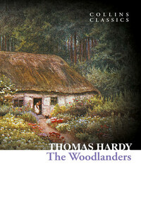 The Woodlanders