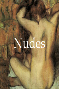 Nudes