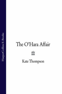 The O’Hara Affair