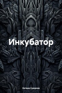 Инкубатор