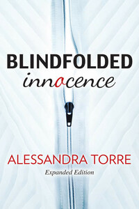 Blindfolded Innocence