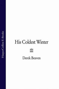 His Coldest Winter