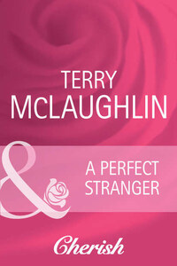 A Perfect Stranger